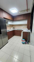 Blk 356B Sun Bliss (Sembawang), HDB 5 Rooms #502422311